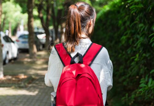 女孩虎年起名用什么字好聽優雅